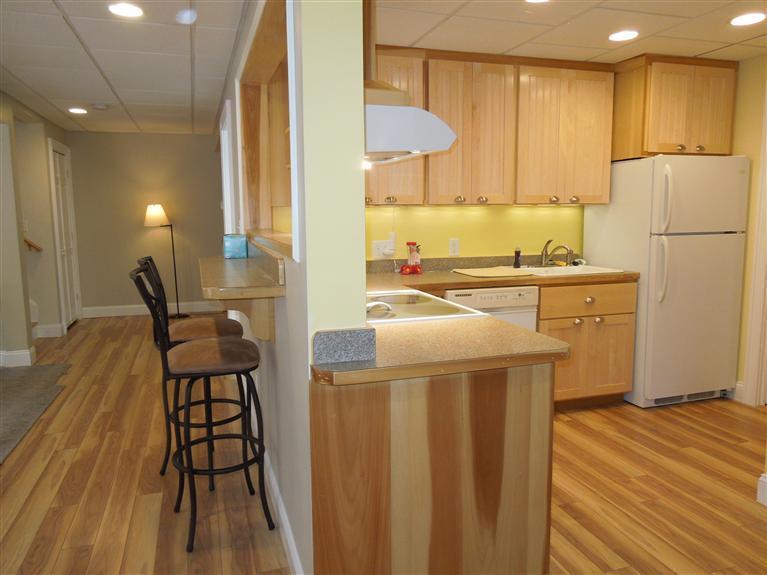 180 Old Red Top Road Brewster, MA 02631 - Photo 23 of 27 Additional Photo