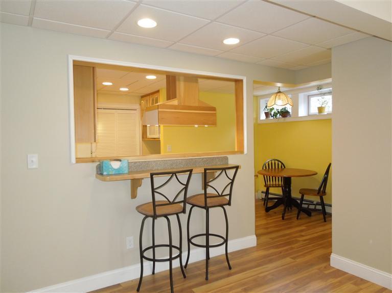 180 Old Red Top Road Brewster, MA 02631 - Photo 24 of 27 Additional Photo