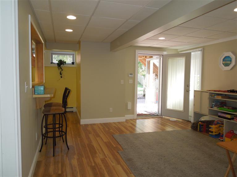 180 Old Red Top Road Brewster, MA 02631 - Photo 25 of 27 Additional Photo