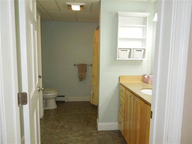 180 Old Red Top Road Brewster, MA 02631 - Photo 26 of 27 Additional Photo