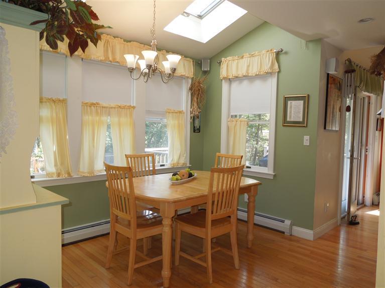 180 Old Red Top Road Brewster, MA 02631 - Photo 10 of 27 Additional Photo