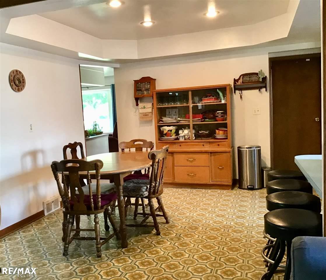 26138 Burg Road Warren, MI 48089 - Photo 15 of 41 50022707-14.JPG