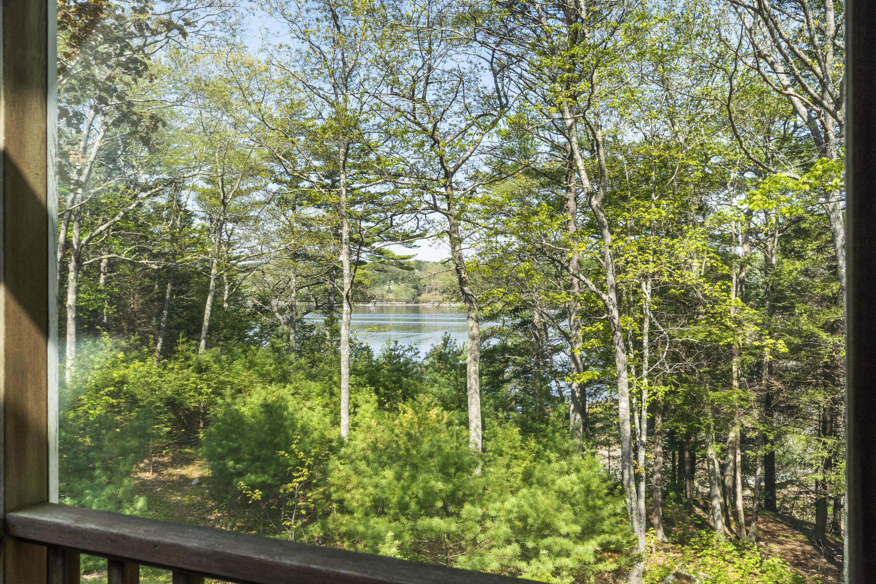 31 Woodward Farm Road Bristol, ME 04539 - Photo 19 of 103 45-31 Woodward Farm Rd, Bristol, ME-TP