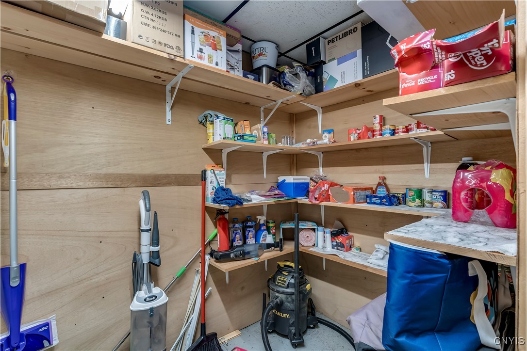 2438 State Street Harrisville, NY 13648 - Photo 11 of 35