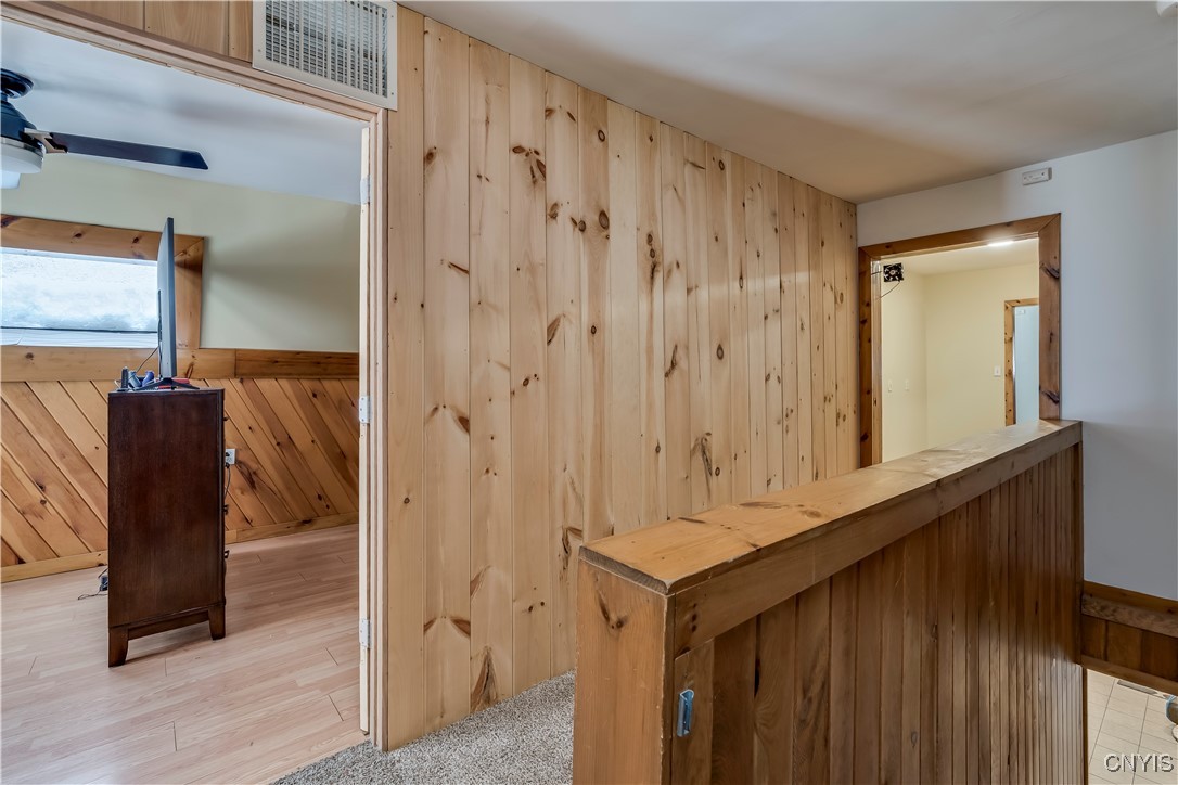 2438 State Street Harrisville, NY 13648 - Photo 13 of 35