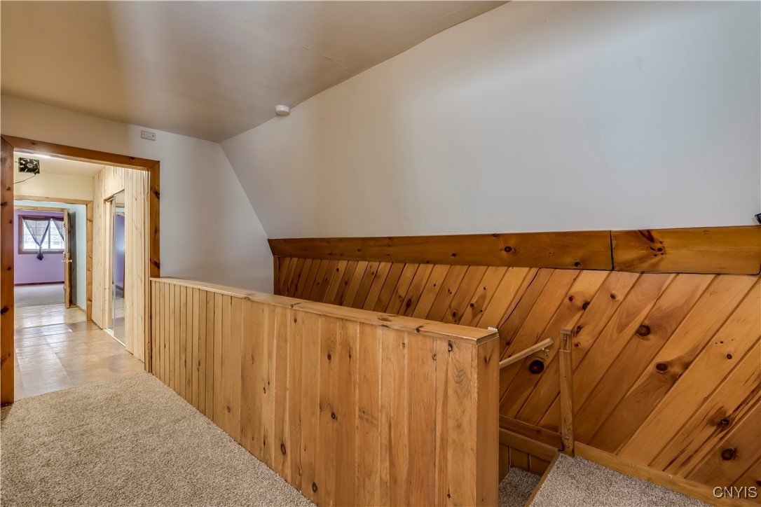 2438 State Street Harrisville, NY 13648 - Photo 14 of 35