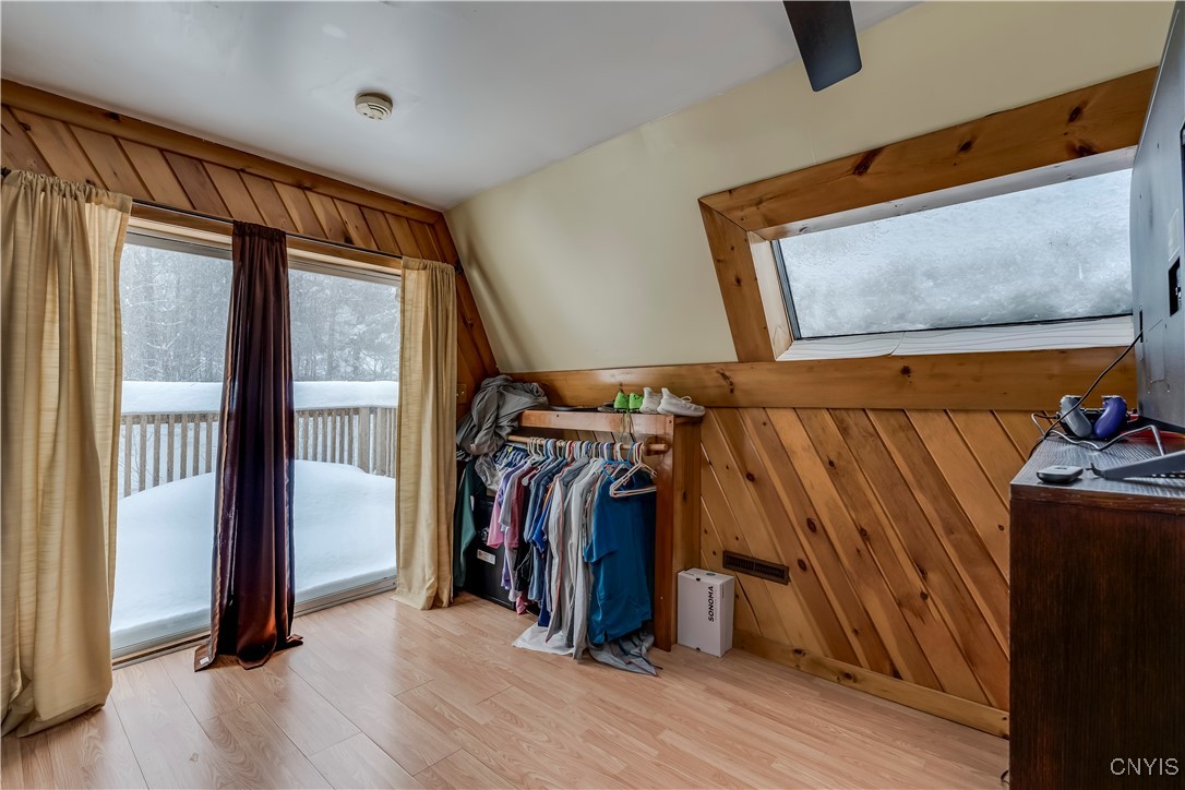 2438 State Street Harrisville, NY 13648 - Photo 15 of 35