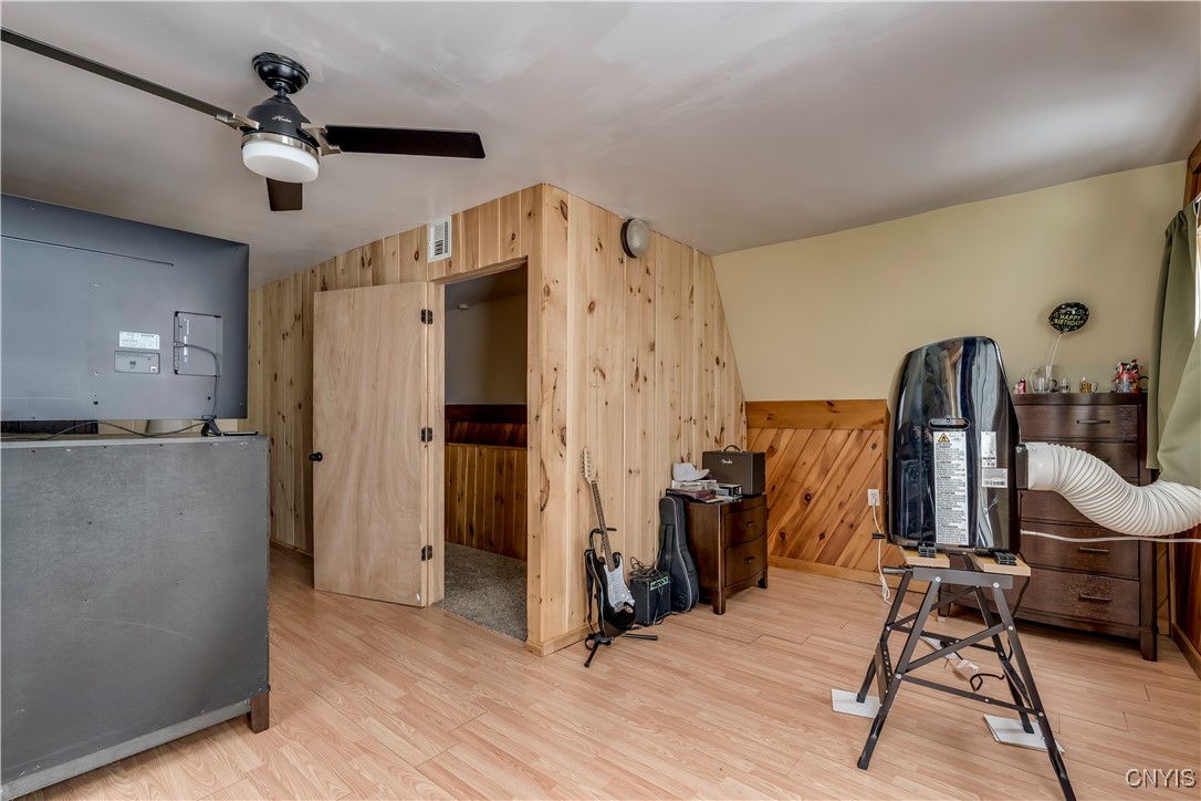 2438 State Street Harrisville, NY 13648 - Photo 16 of 35