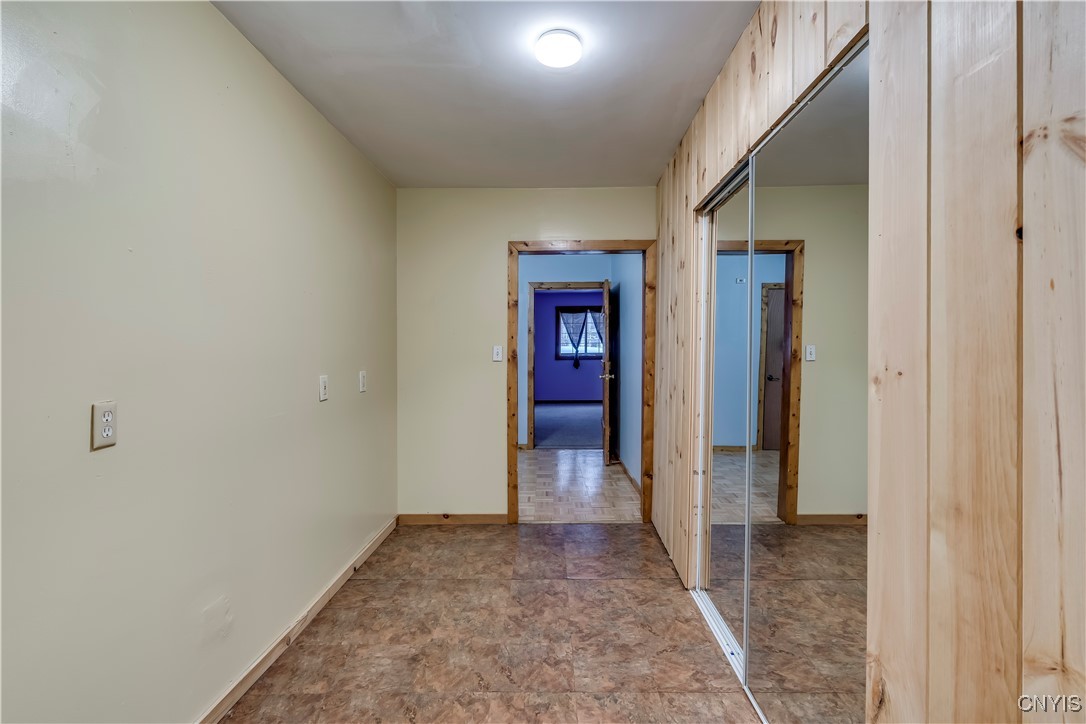 2438 State Street Harrisville, NY 13648 - Photo 17 of 35