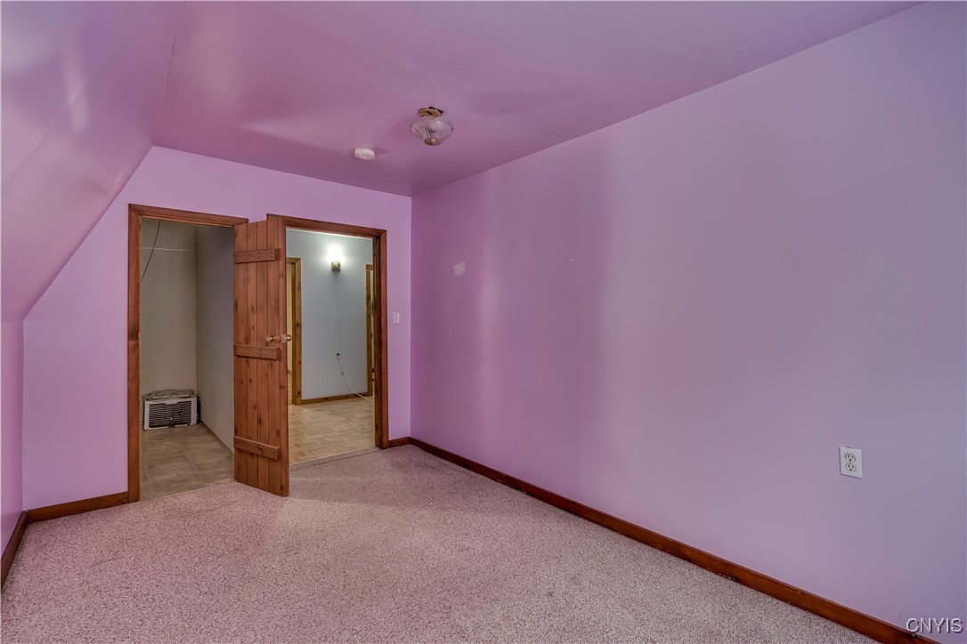 2438 State Street Harrisville, NY 13648 - Photo 24 of 35