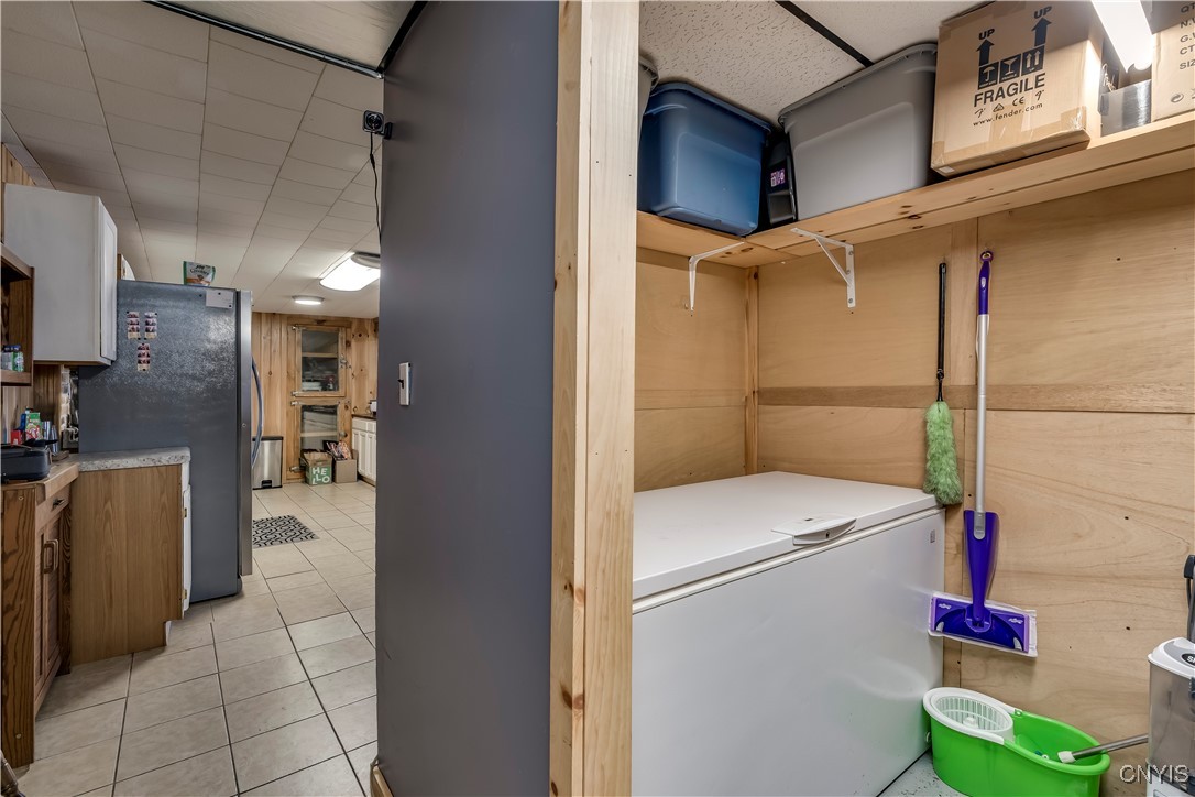 2438 State Street Harrisville, NY 13648 - Photo 26 of 35