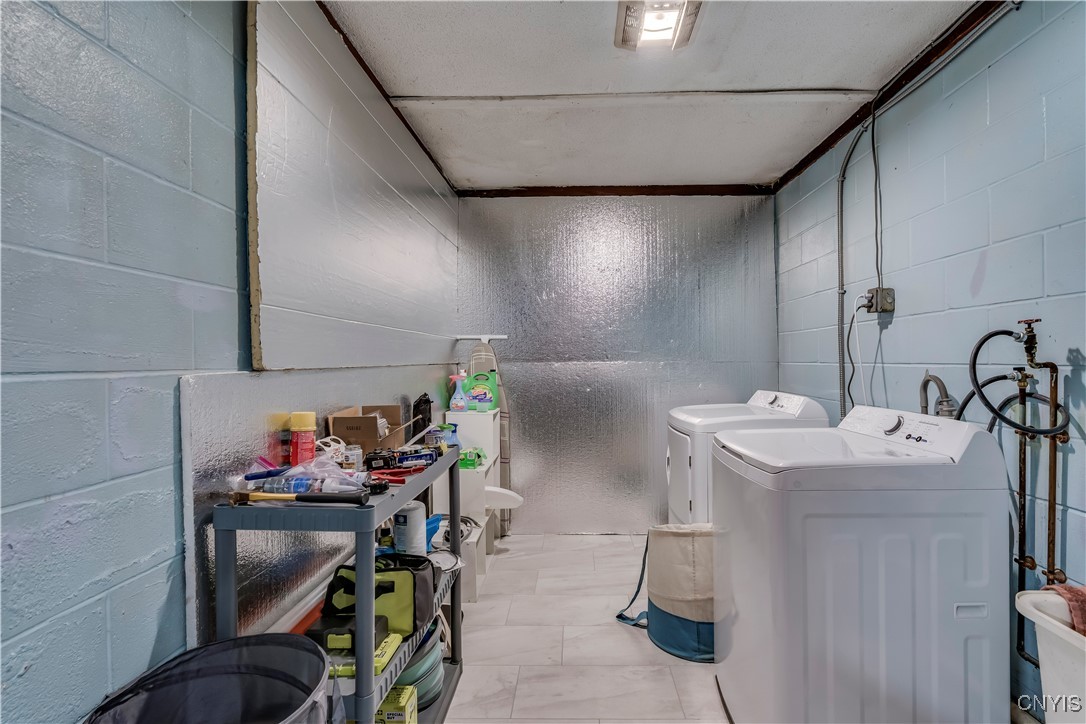 2438 State Street Harrisville, NY 13648 - Photo 27 of 35