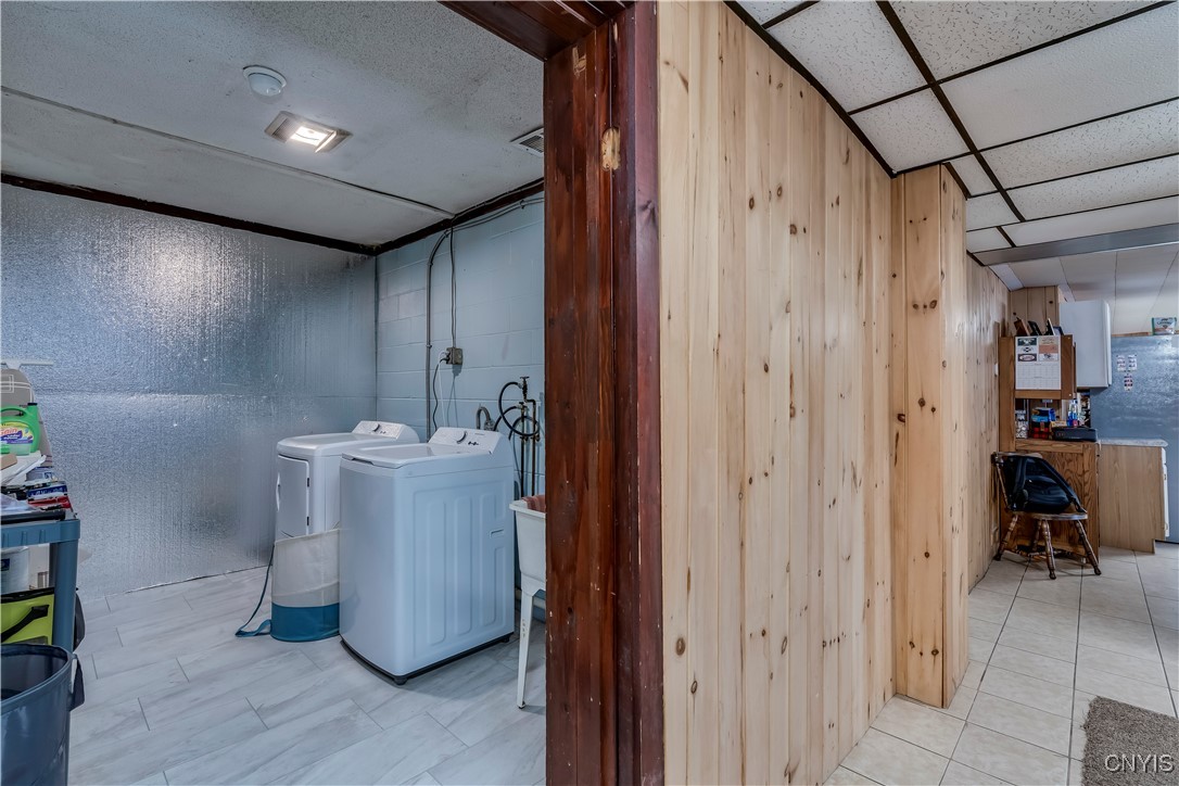 2438 State Street Harrisville, NY 13648 - Photo 28 of 35