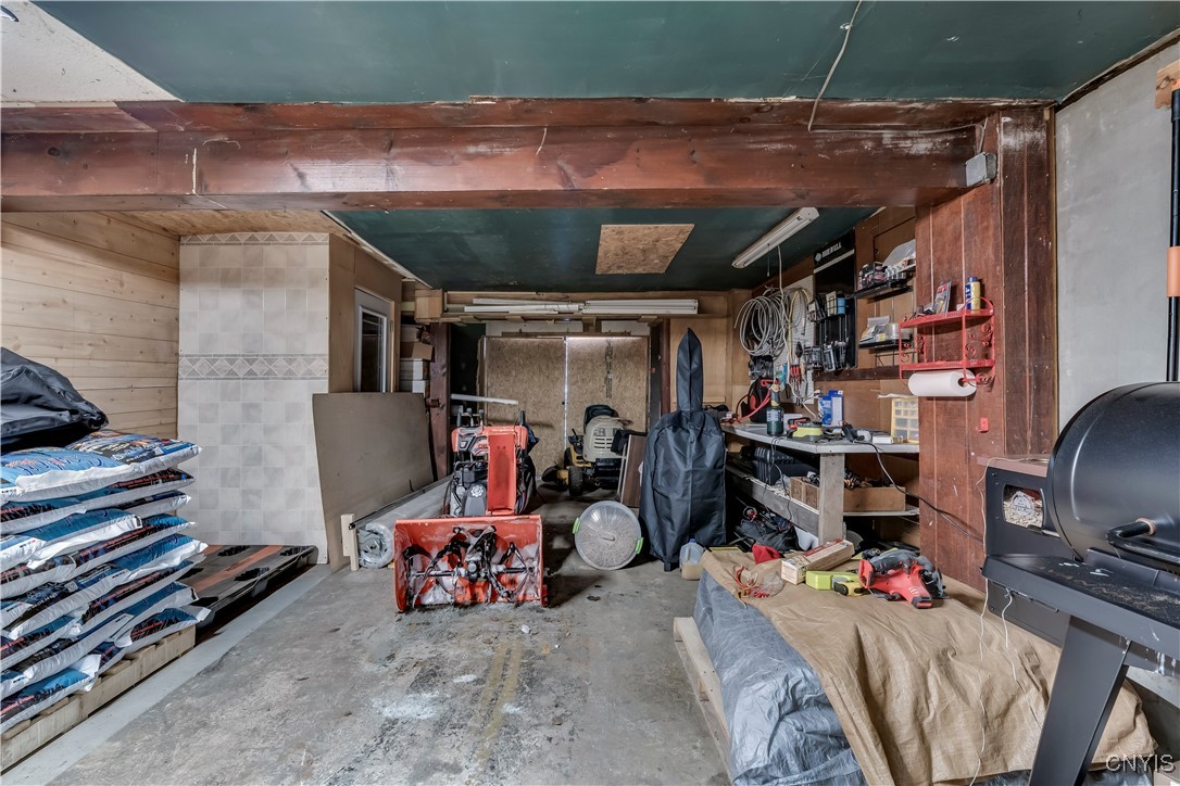 2438 State Street Harrisville, NY 13648 - Photo 29 of 35