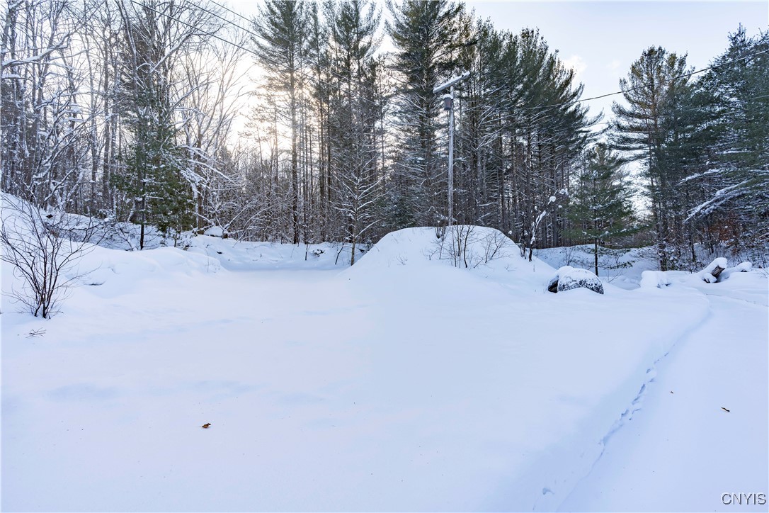 2438 State Street Harrisville, NY 13648 - Photo 33 of 35