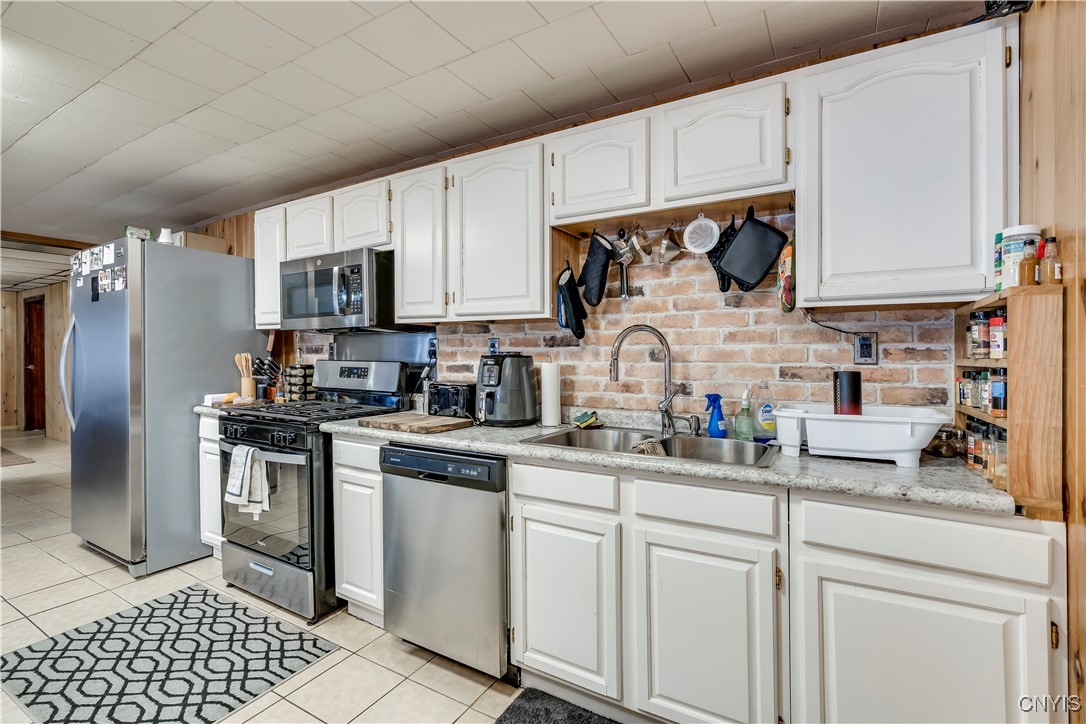 2438 State Street Harrisville, NY 13648 - Photo 5 of 35