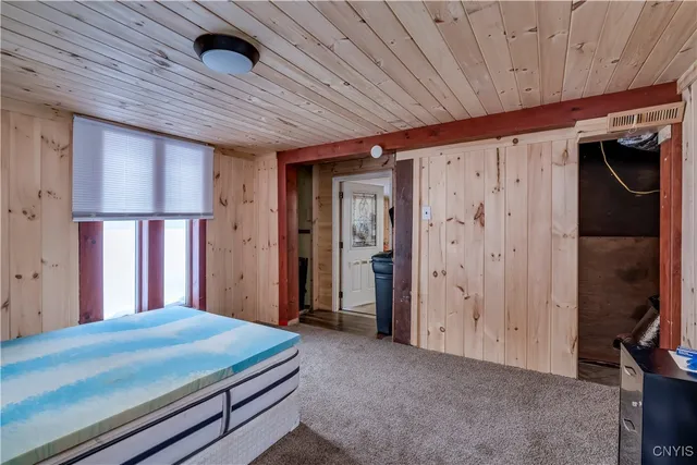 $189,000 | 2438 State Street, Harrisville, NY 13648