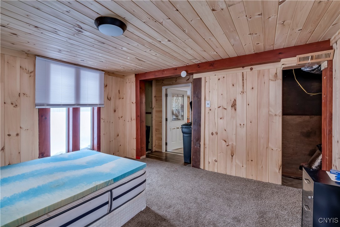 2438 State Street Harrisville, NY 13648 - Photo 8 of 35