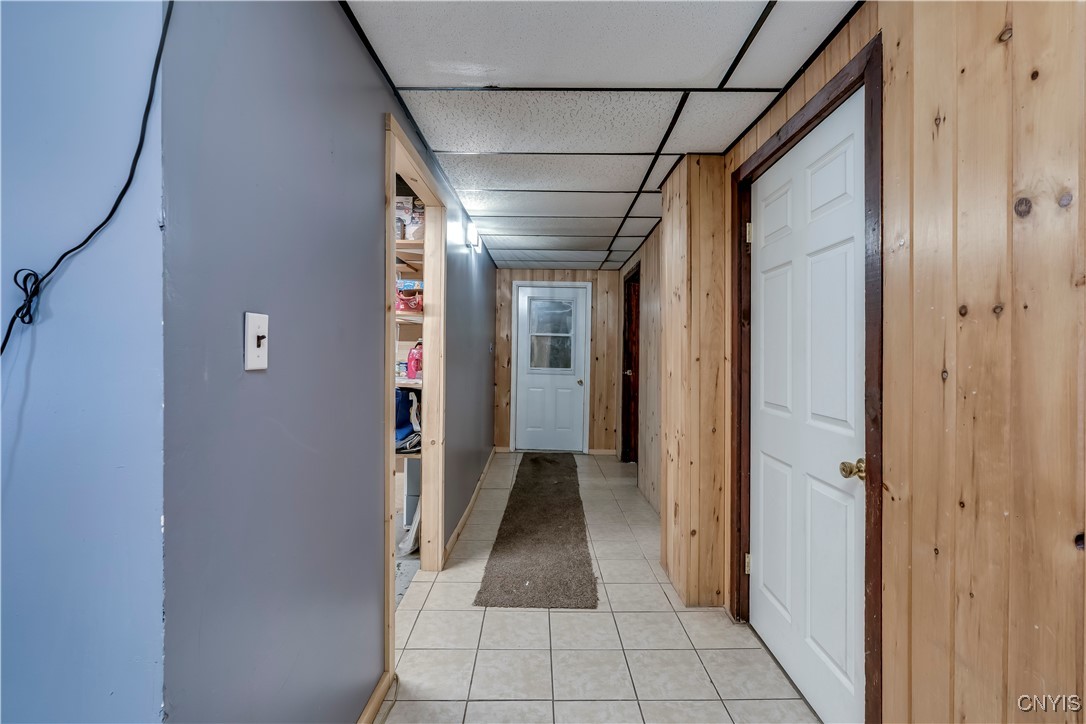 2438 State Street Harrisville, NY 13648 - Photo 9 of 35