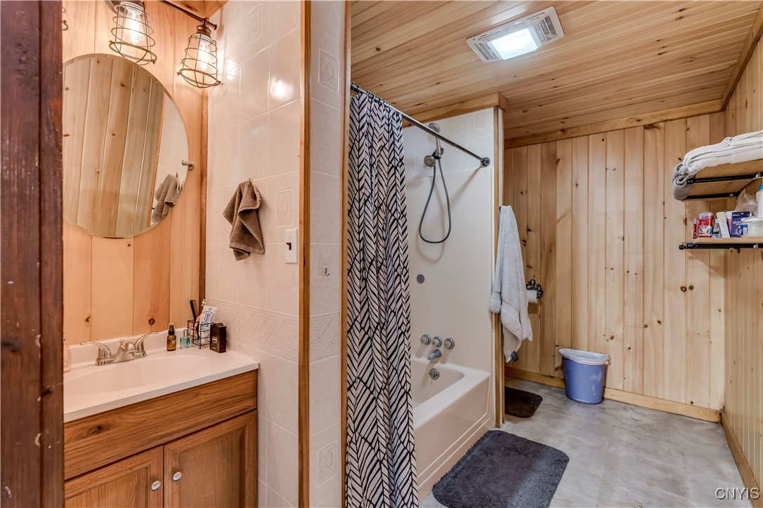 2438 State Street Harrisville, NY 13648 - Photo 10 of 35