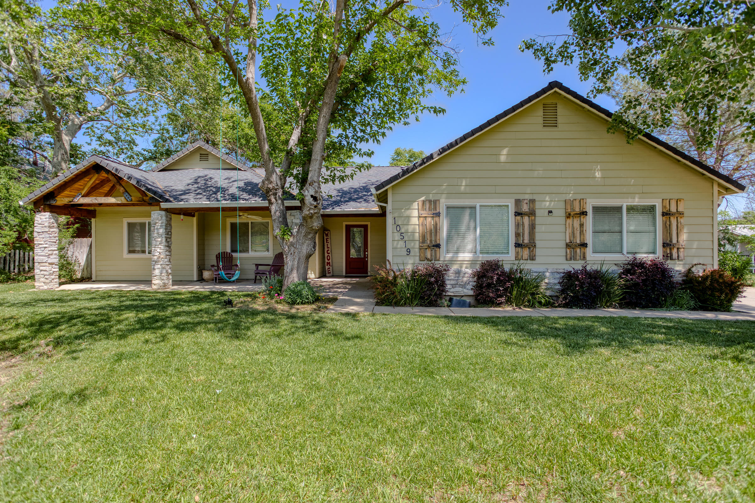 10519 Red Bluff Road Shasta, CA 96087 - Photo 1 of 44 IMG_8145