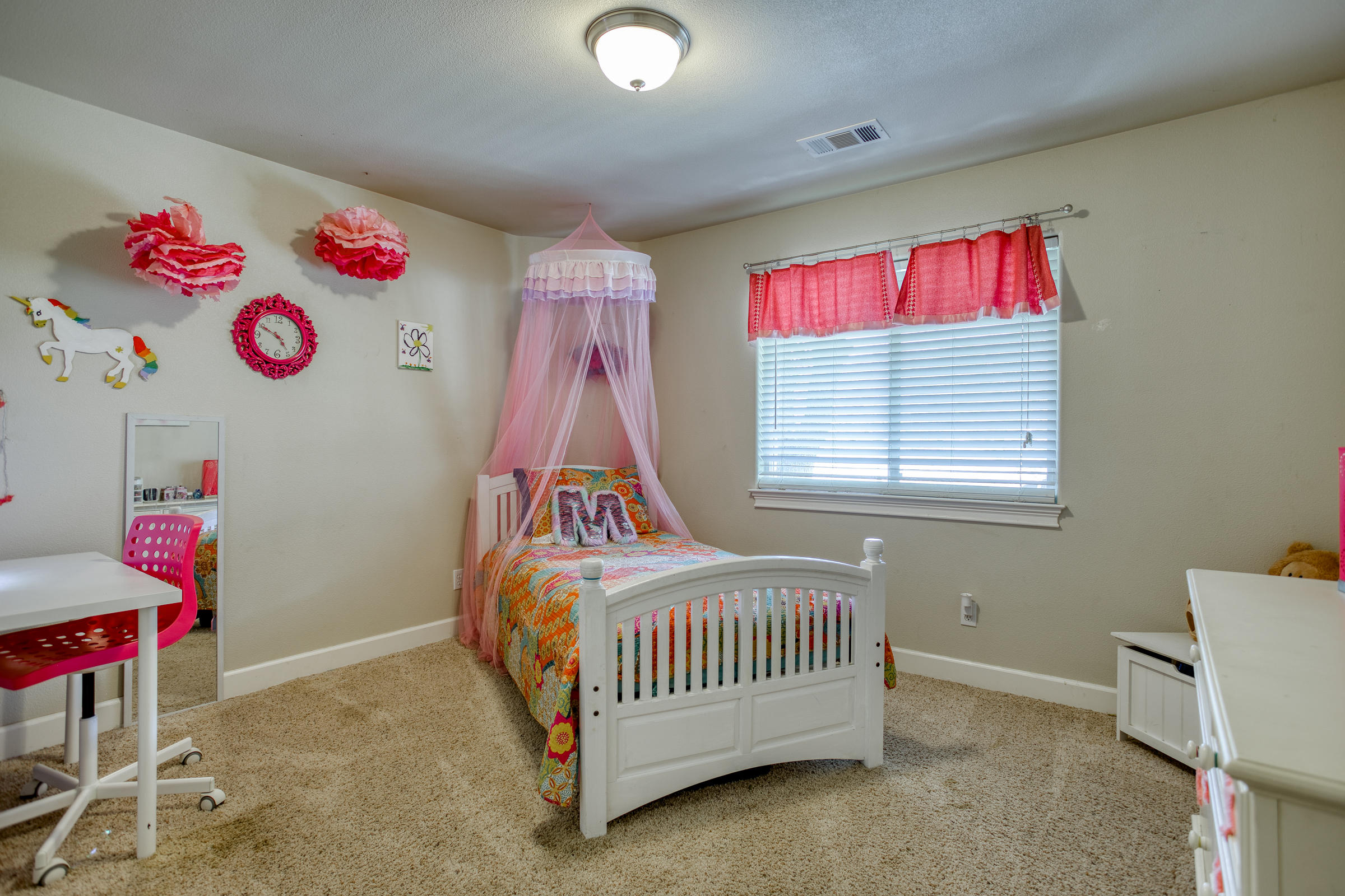 10519 Red Bluff Road Shasta, CA 96087 - Photo 11 of 44 IMG_8180