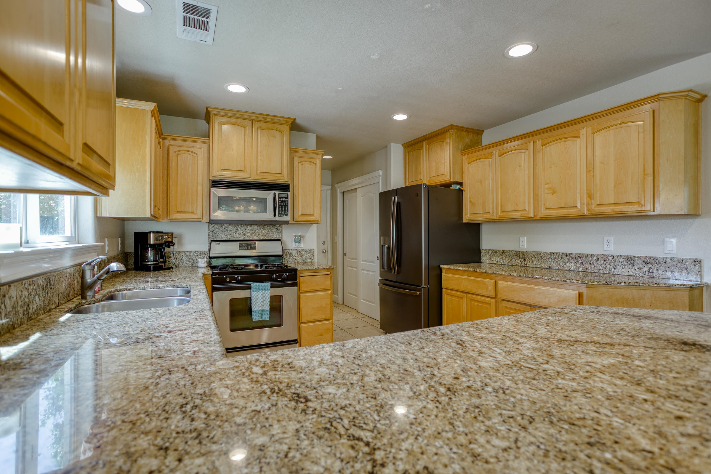 10519 Red Bluff Road Shasta, CA 96087 - Photo 13 of 44 IMG_8315
