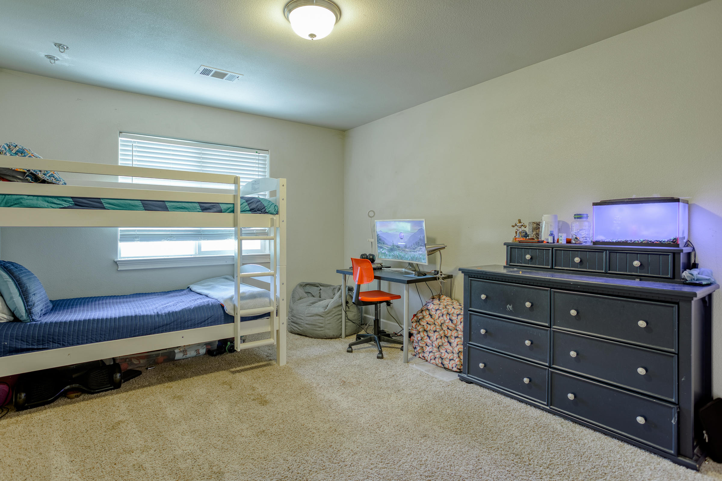 10519 Red Bluff Road Shasta, CA 96087 - Photo 20 of 44 IMG_8195