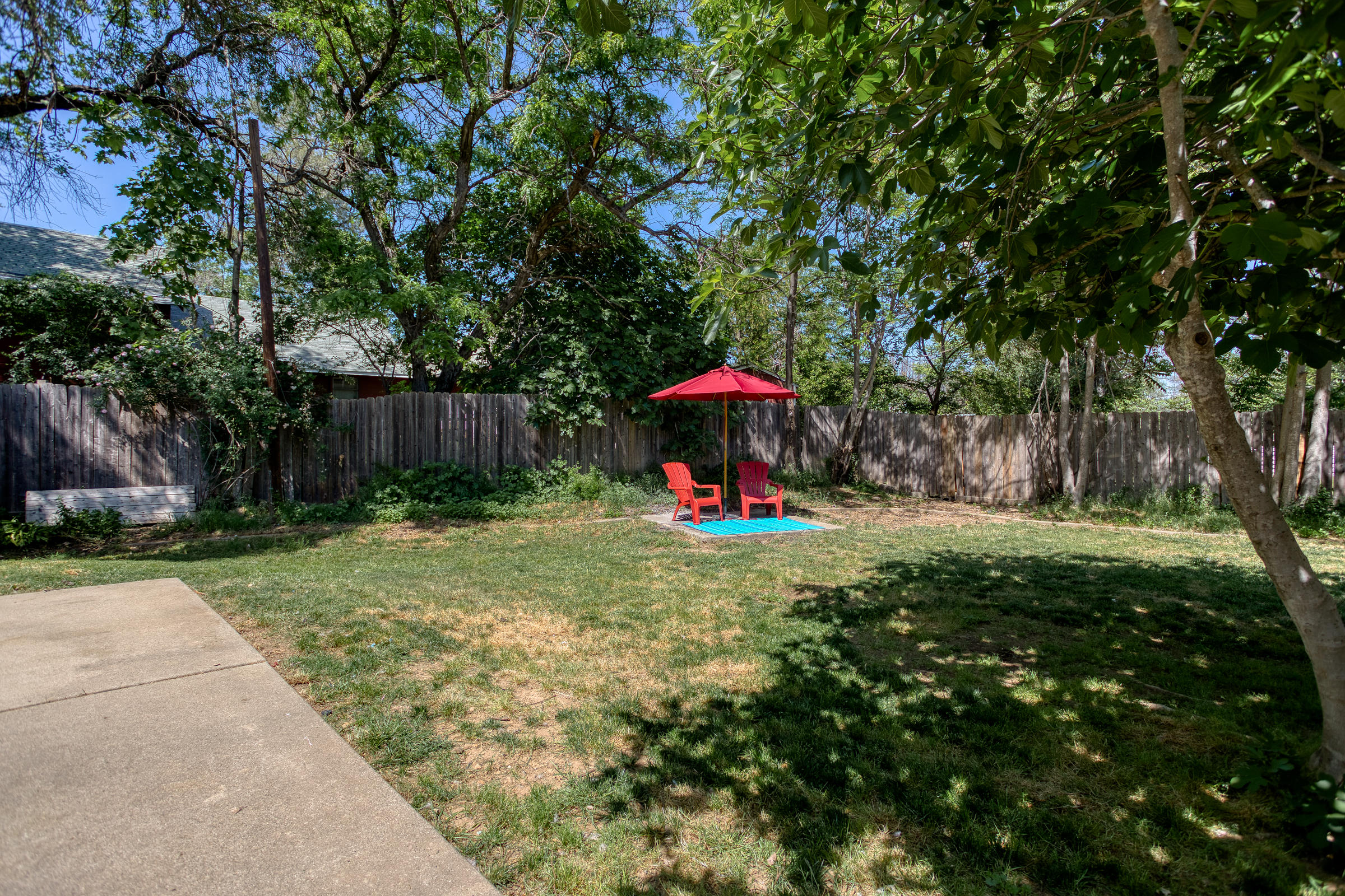 10519 Red Bluff Road Shasta, CA 96087 - Photo 31 of 44 IMG_8350