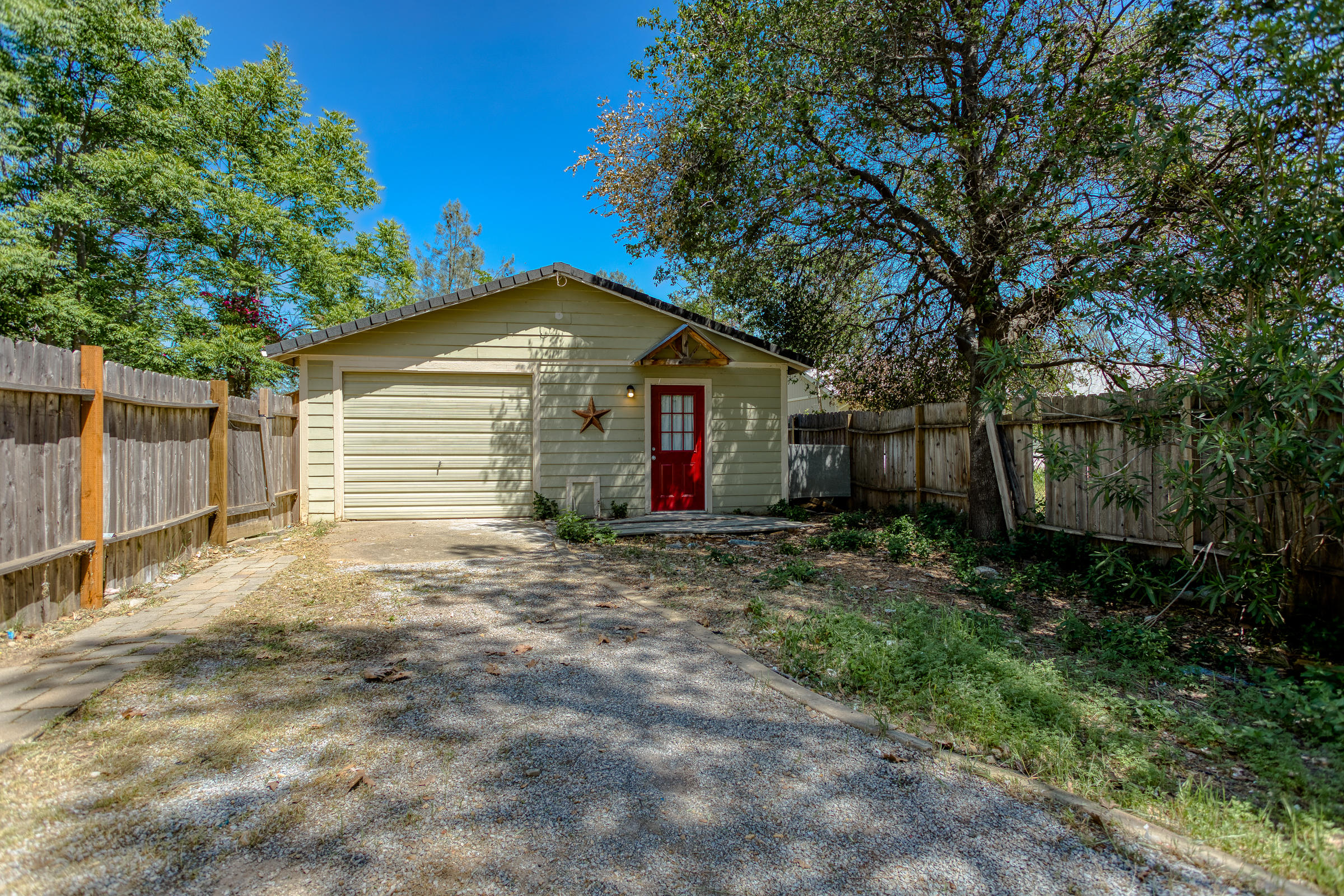 10519 Red Bluff Road Shasta, CA 96087 - Photo 34 of 44 IMG_8170