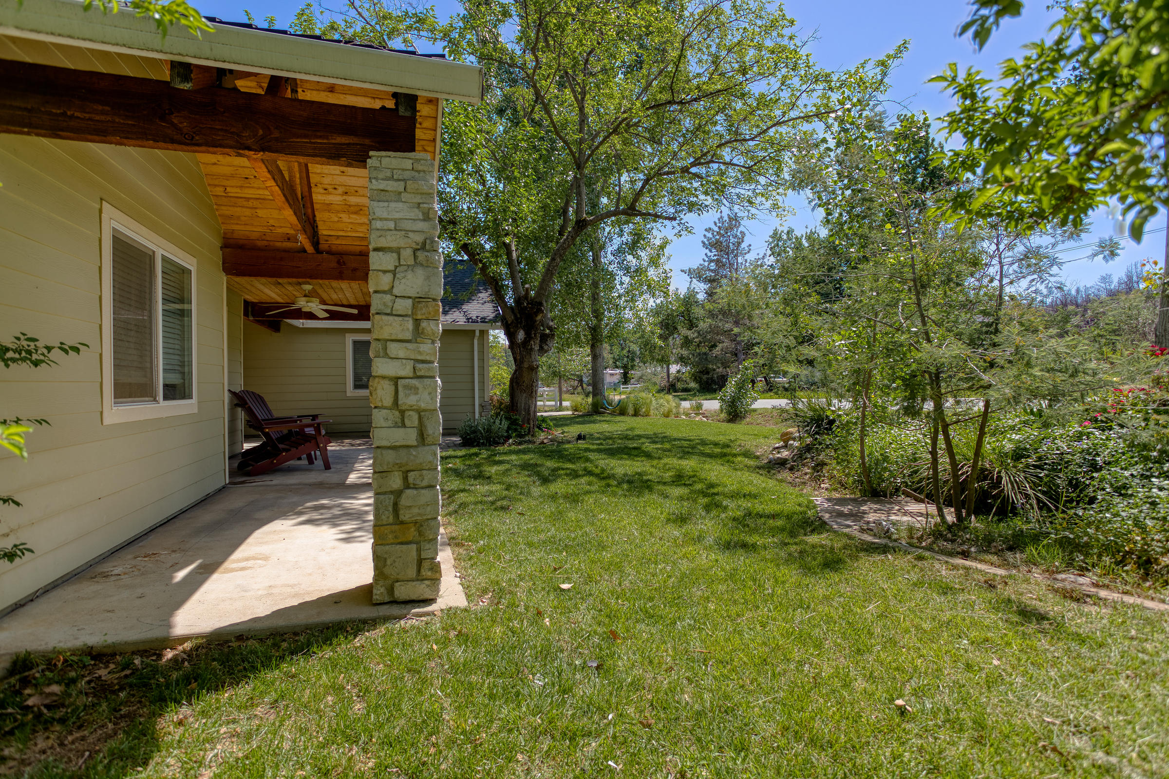 10519 Red Bluff Road Shasta, CA 96087 - Photo 4 of 44 IMG_8165
