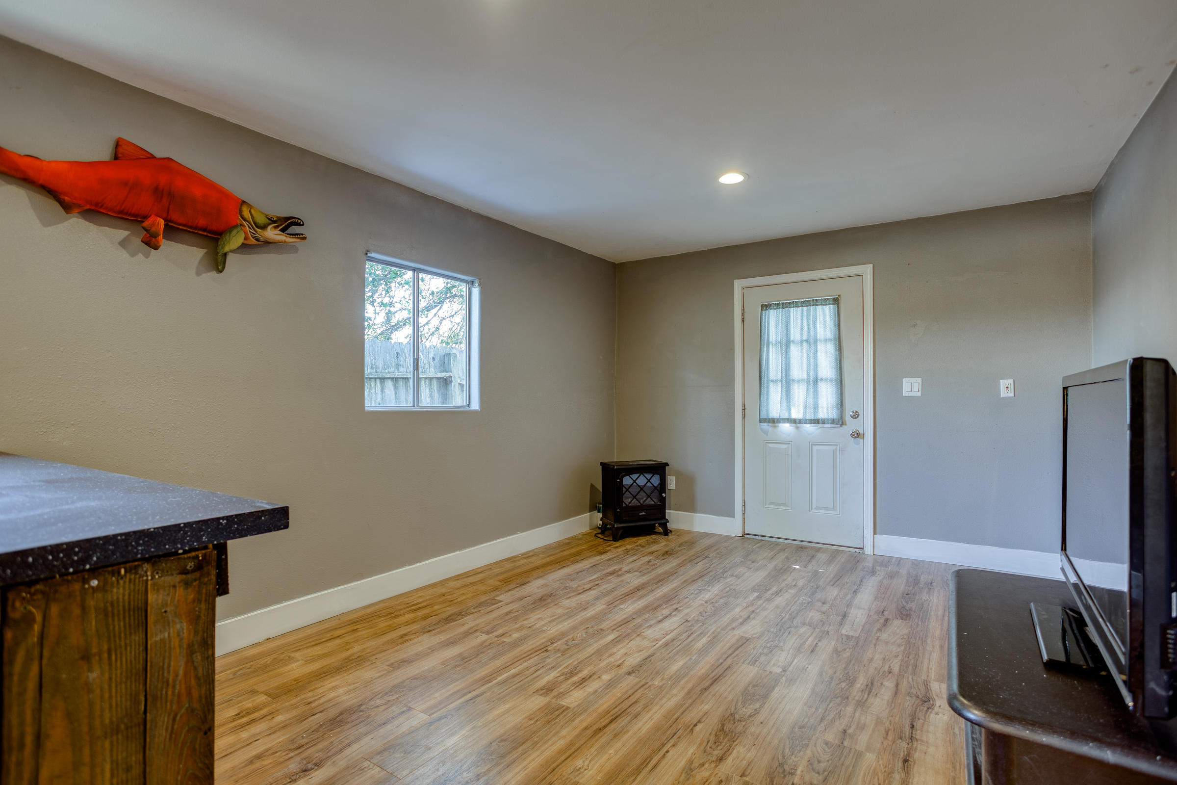 10519 Red Bluff Road Shasta, CA 96087 - Photo 42 of 44 IMG_8415