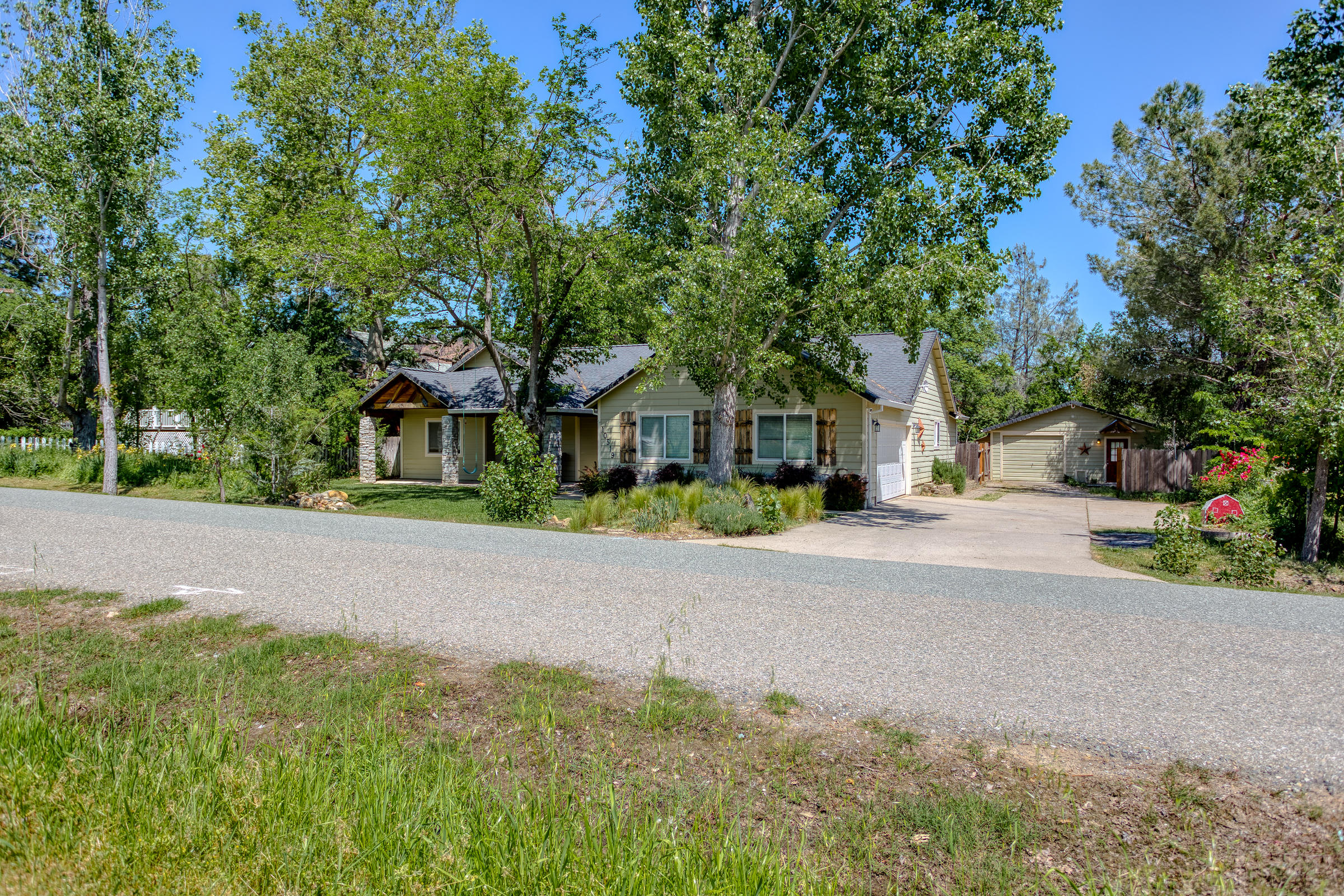 10519 Red Bluff Road Shasta, CA 96087 - Photo 5 of 44 IMG_8140