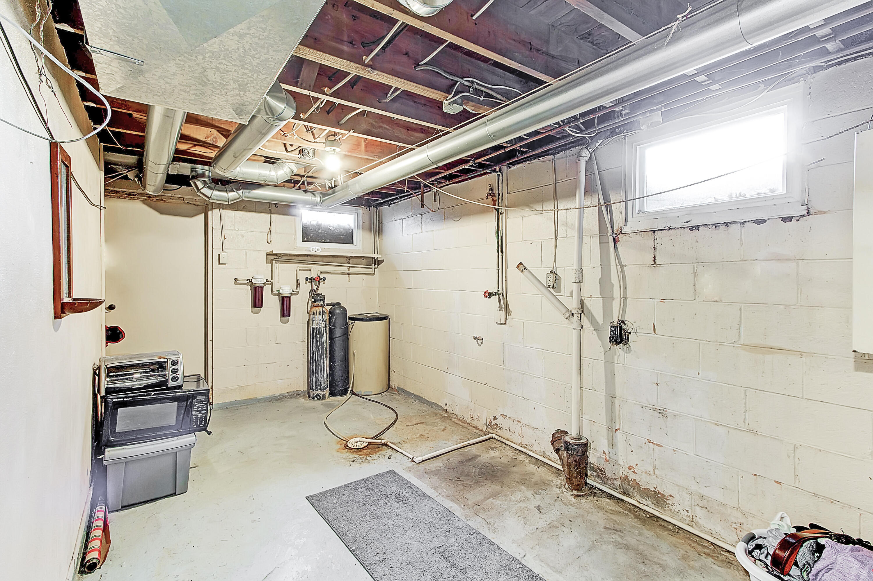 2155 Selma Pike Springfield, OH 45505 - Photo 42 of 78 Gallery Image 42
