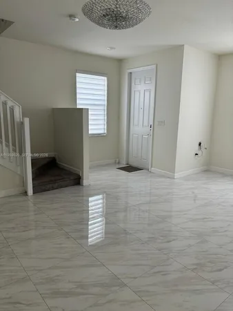 $530,000 | 3337 West 105th Terrace, Hialeah, FL 33018