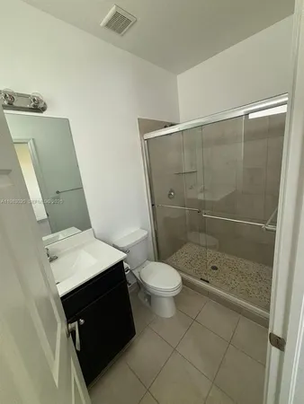 $530,000 | 3337 West 105th Terrace, Hialeah, FL 33018