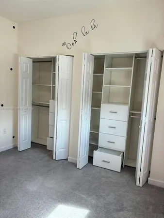 $530,000 | 3337 West 105th Terrace, Hialeah, FL 33018