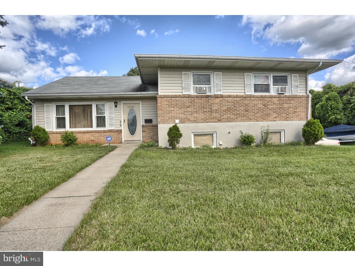 1512 New Holland Road Shillington, PA 19607 - Photo 1 of 17