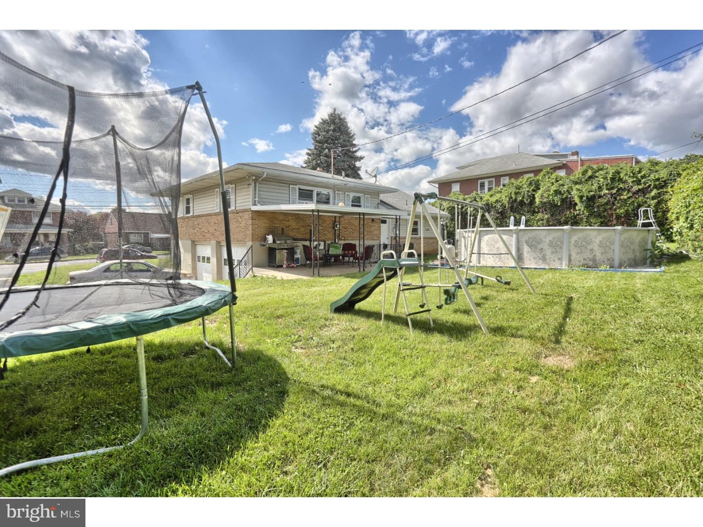 1512 New Holland Road Shillington, PA 19607 - Photo 15 of 17