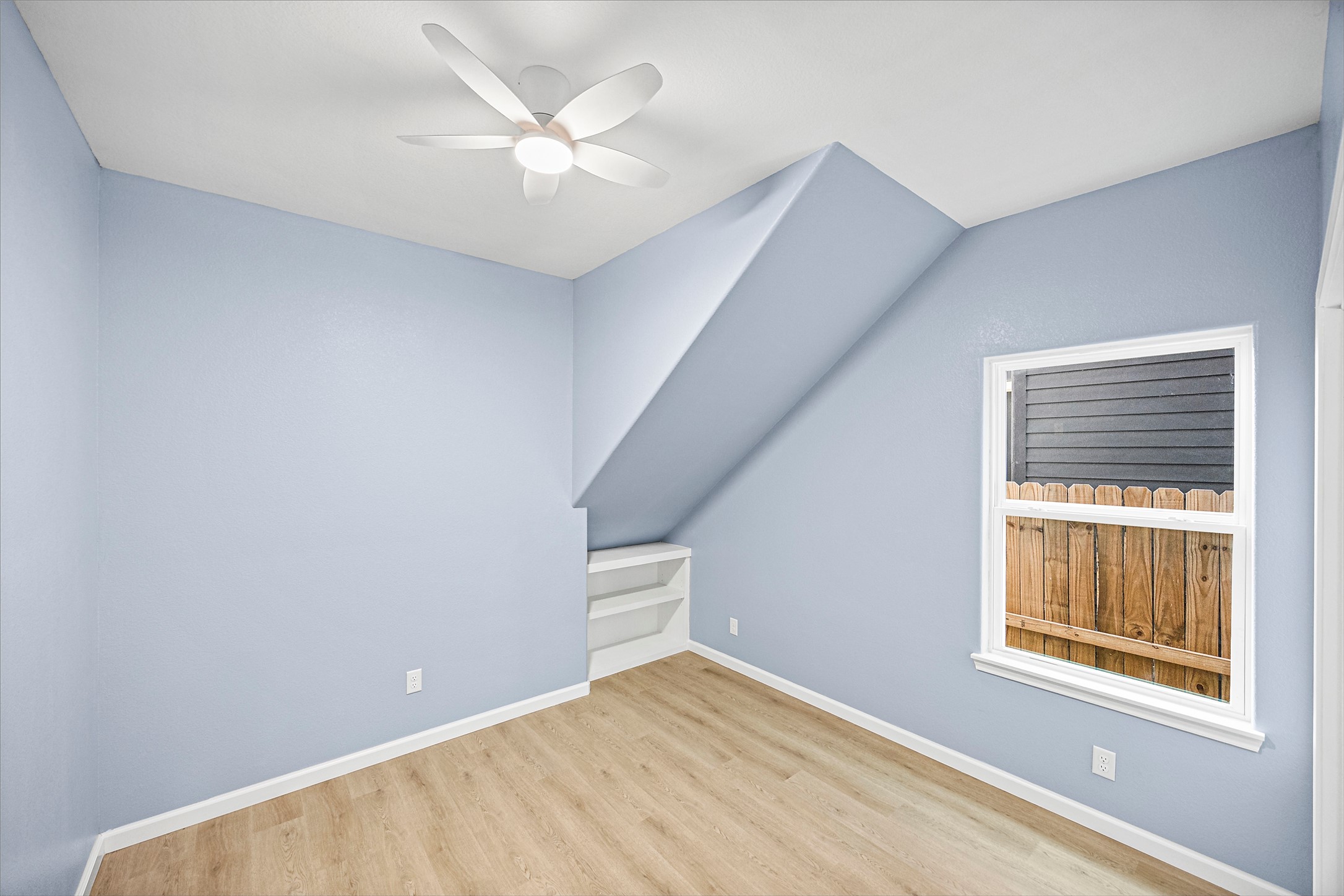331 Tite Street, Unit B Houston, TX 77029 - Photo 18 of 26 Gallery Image 18