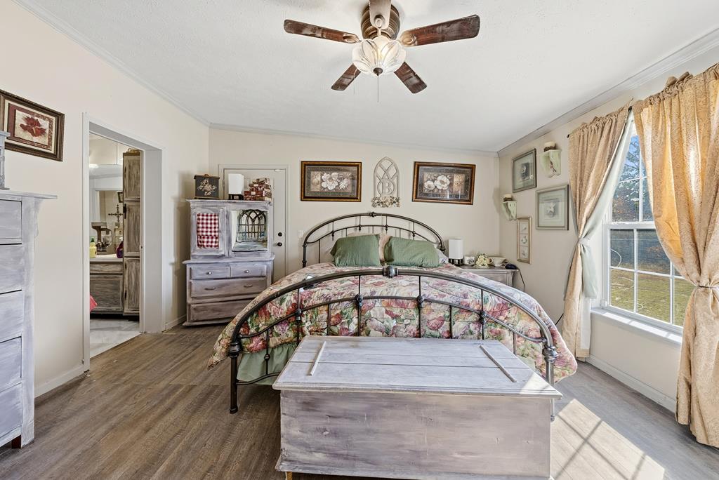1792 Bethlehem Road Mauk, GA 31058 - Photo 12 of 30 Gallery Image 12