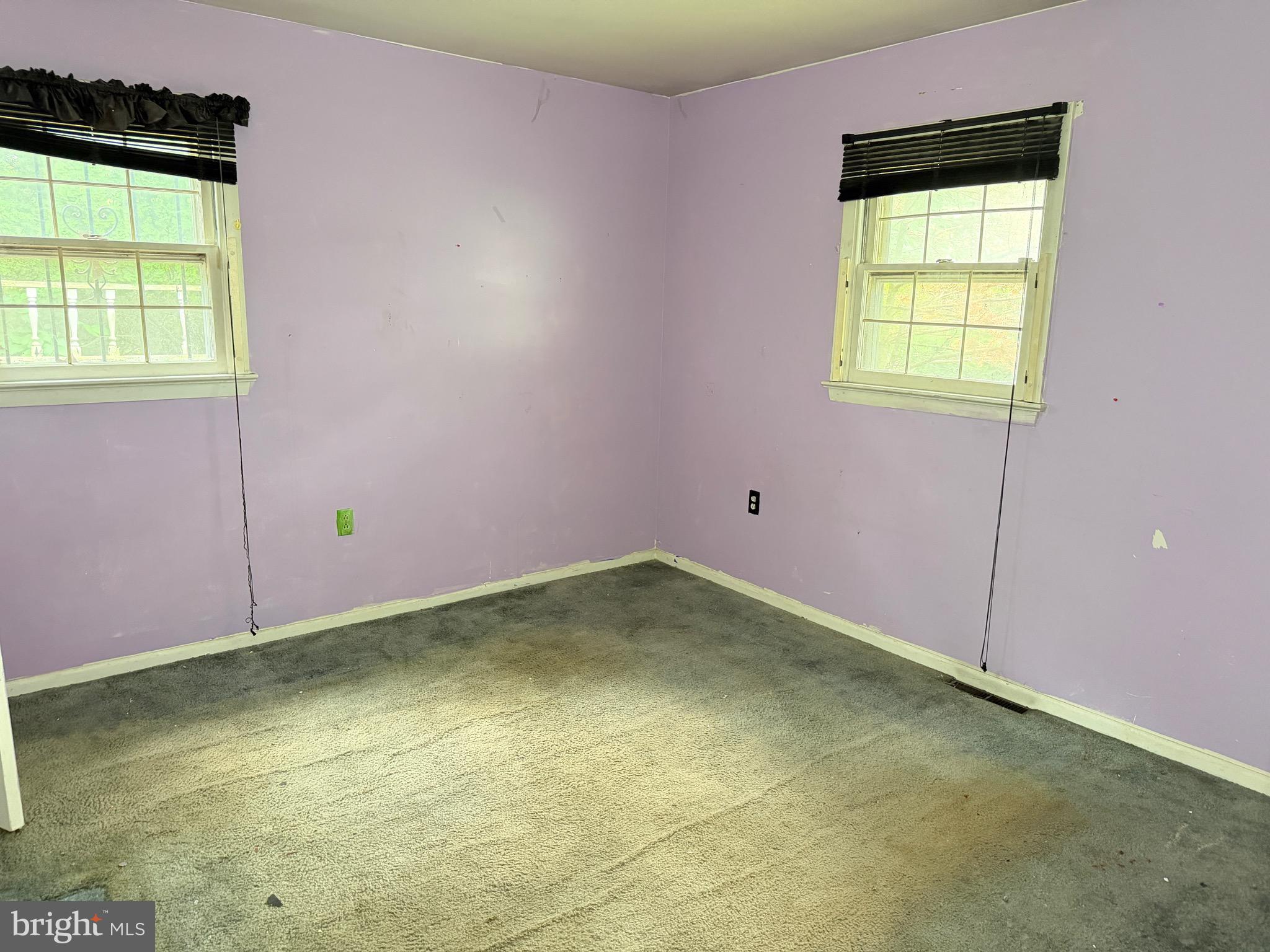 4005 Fargreen Road Harrisburg, PA 17110 - Photo 13 of 26 BR2
