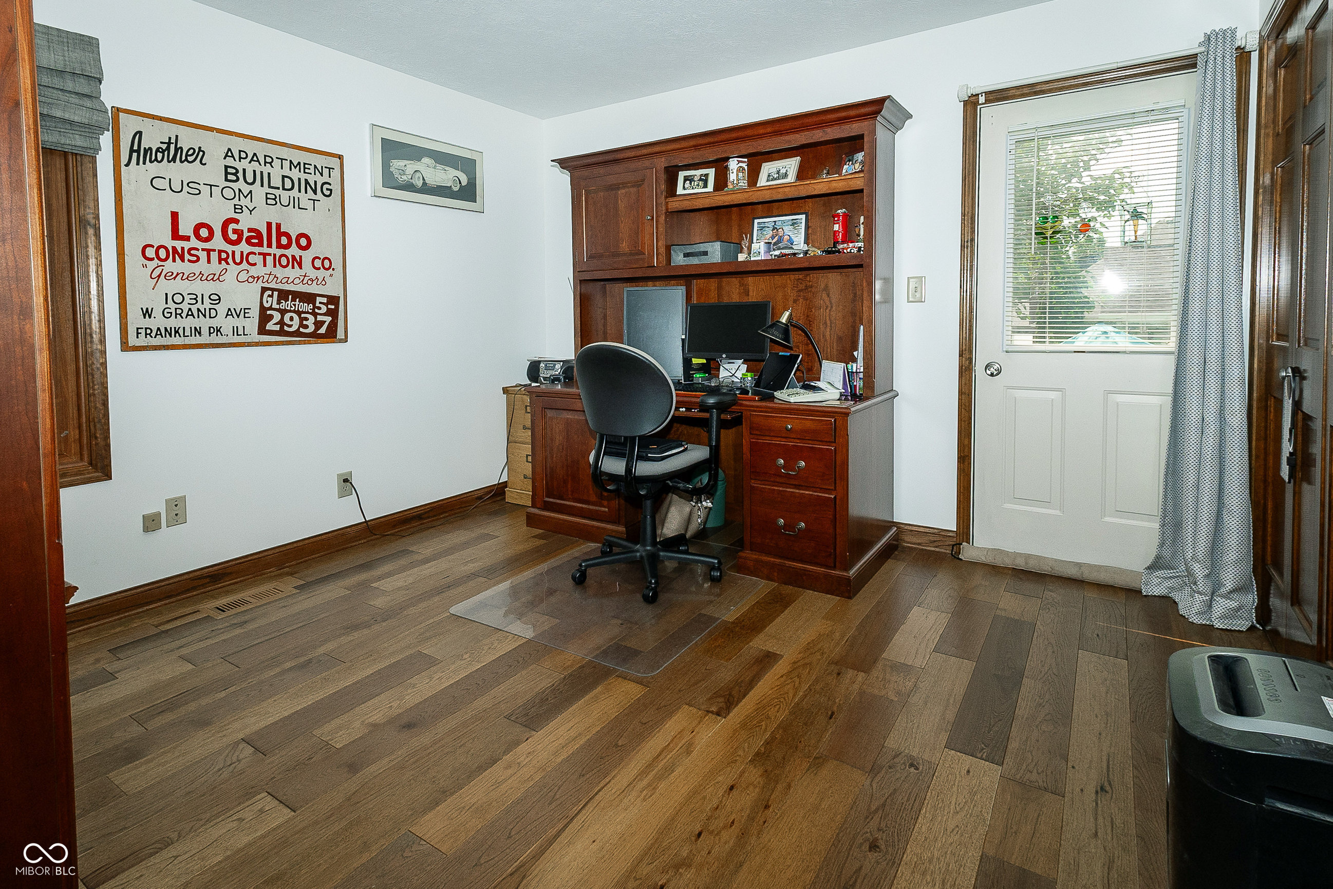 6767 Romeo Drive Avon, IN 46123 - Photo 30 of 56
