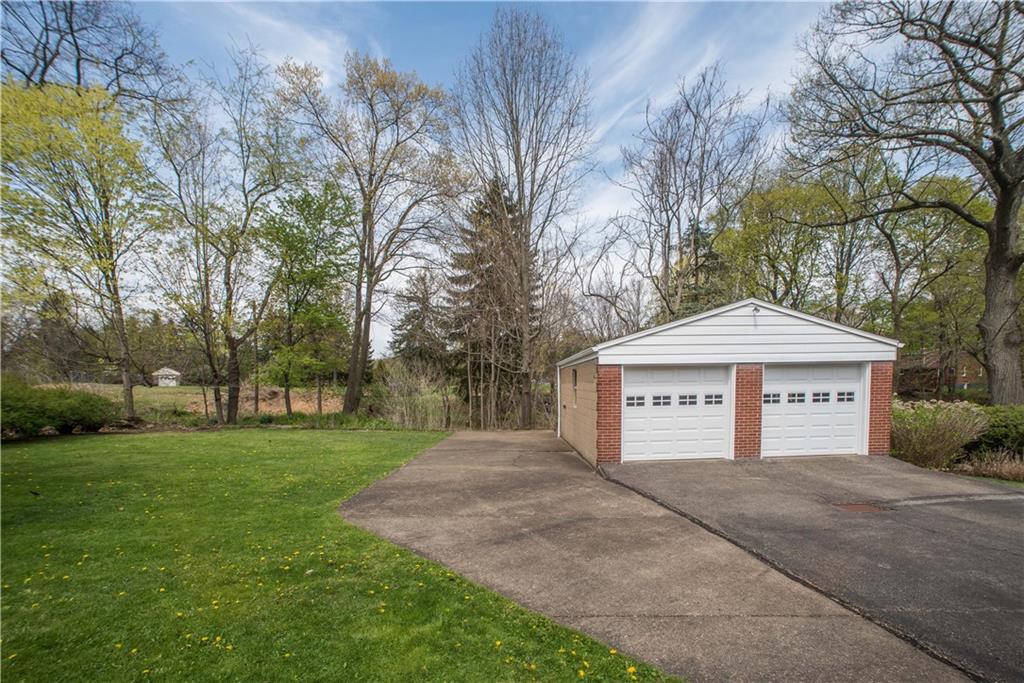 329 Hawthorne Road Pittsburgh, PA 15209 - Photo 22 of 25 Gallery Image 22