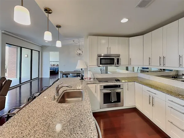 $2,525 | 2608 Museum Way, Unit 3413, Fort Worth, TX 76107