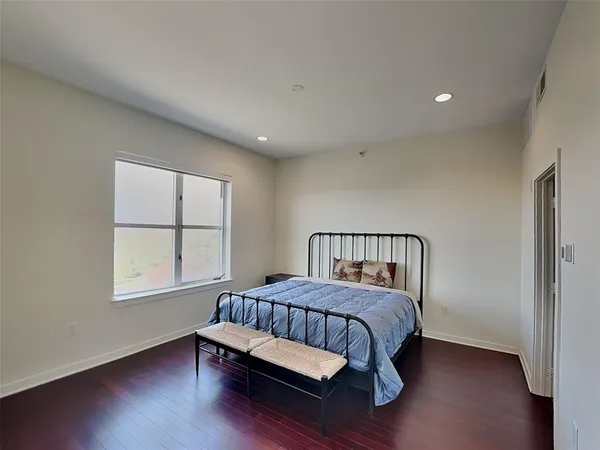 $2,525 | 2608 Museum Way, Unit 3413, Fort Worth, TX 76107