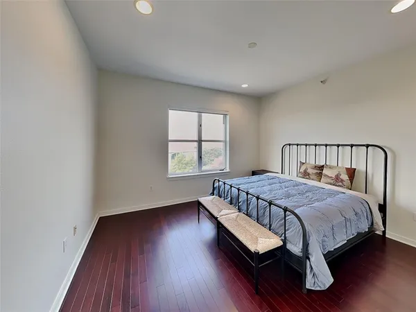 $2,525 | 2608 Museum Way, Unit 3413, Fort Worth, TX 76107