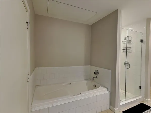 $2,525 | 2608 Museum Way, Unit 3413, Fort Worth, TX 76107