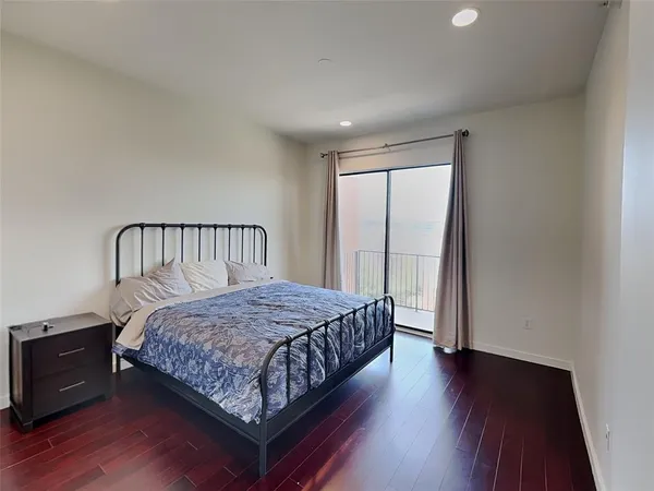 $2,525 | 2608 Museum Way, Unit 3413, Fort Worth, TX 76107