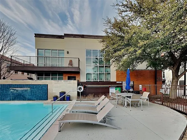 $2,525 | 2608 Museum Way, Unit 3413, Fort Worth, TX 76107